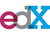 edX coupon codes