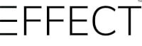 Effect Watches