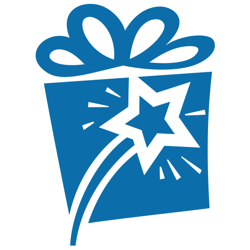 eGifter