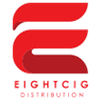 EightCig