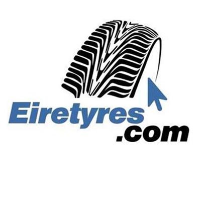 Eire Tyres Ireland