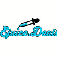 store-logo