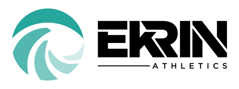 Ekrin Athletics