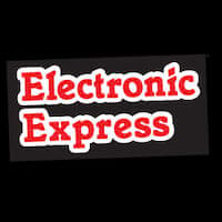 store-logo