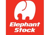 Elephant Stock coupon codes
