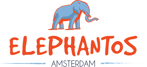 Elephantos
