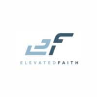 Elevated Faith Reviews  Read Customer Service Reviews of elevatedfaith.com