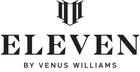 EleVen by Venus Williams
