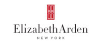 Elizabeth Arden