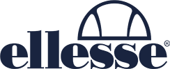 Ellesse coupon codes