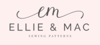 store-logo