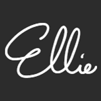 Ellie coupon codes
