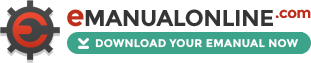 eManualOnline coupon codes