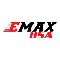 store-logo