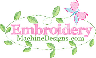 store-logo