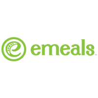 eMeals