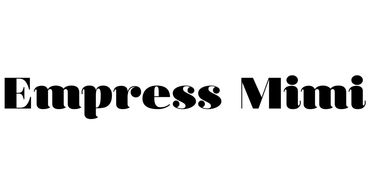 store-logo