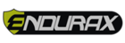 Enduraxphoto coupon codes