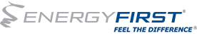 EnergyFirst