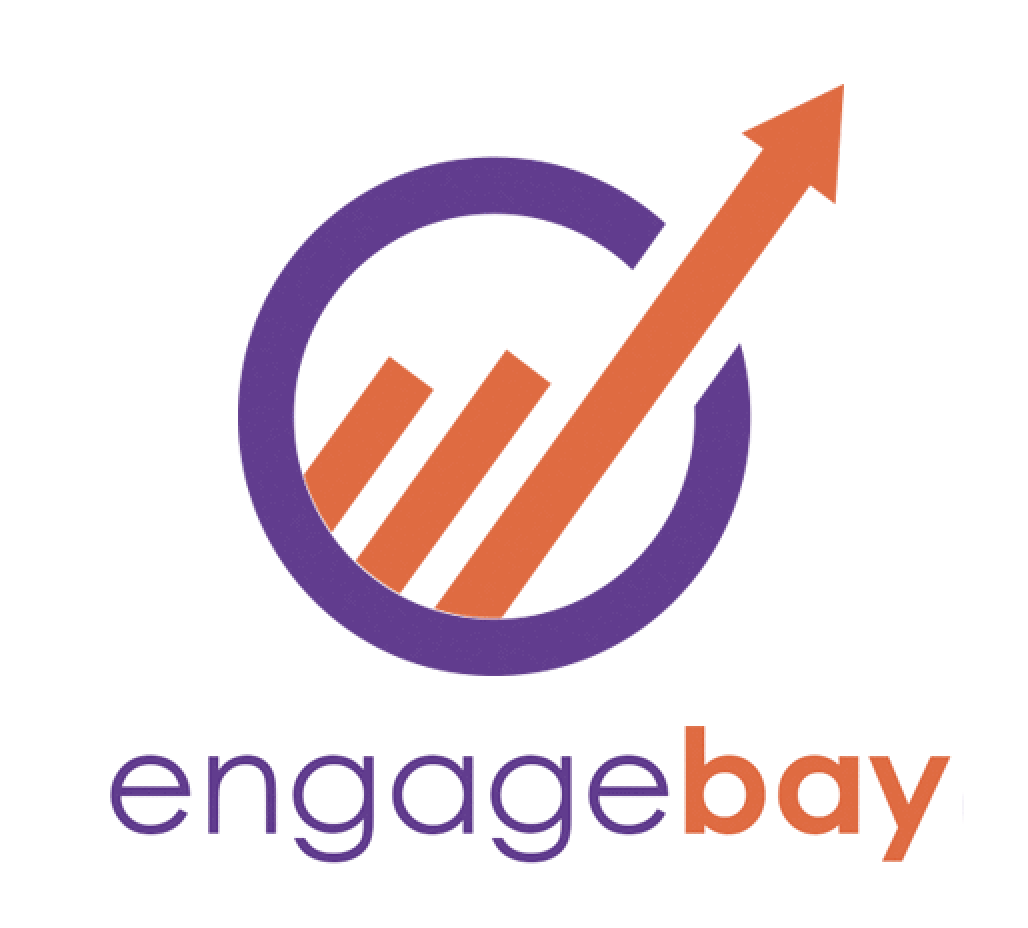 store-logo