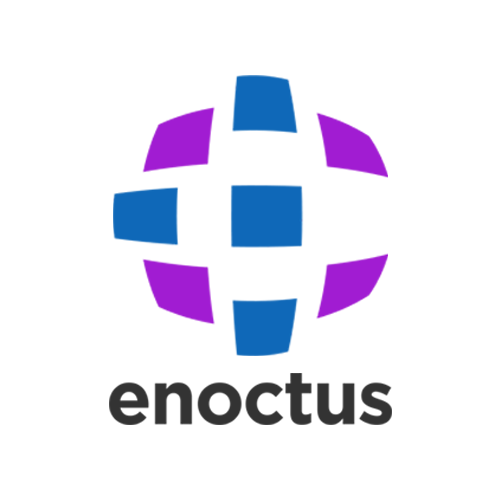 store-logo