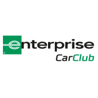 Enterprise Car Club