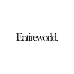 Entireworld coupon codes