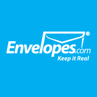 Envelopes coupon codes