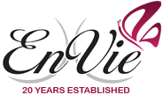 Envie4u coupon codes