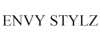 Envy Stylz Boutique