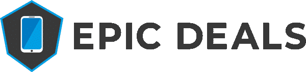 Epic Deals Za