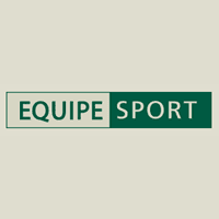 Equipe Sport coupon codes