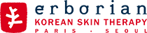 Erborian UK