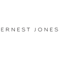 Ernest Jones UK
