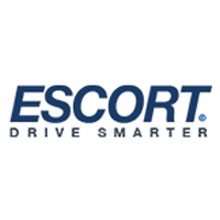 Escort Radar