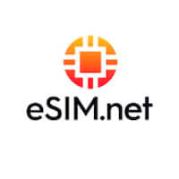 ESIM store coupon codes