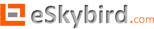 ESkybird