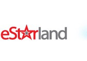 store-logo