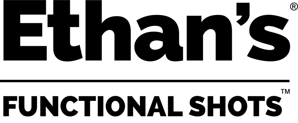 store-name
