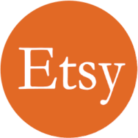 store-logo