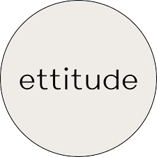 Ettitude.com.au coupon codes