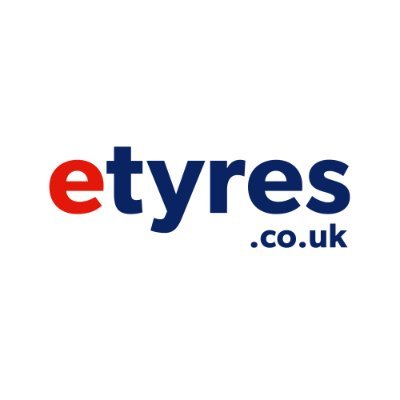 Etyres UK coupon codes