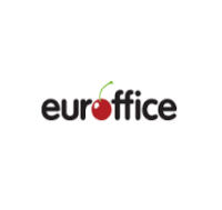 Euroffice coupon codes