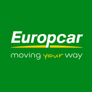 Europcar Australia coupon codes