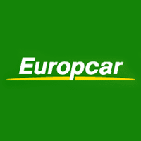 Europcar
