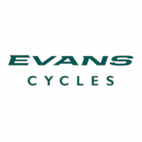 25% OFF Evans Cycles Coupon Codes October 2025 Promo Codes