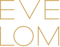 Eve Lom coupon codes