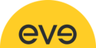Eve Sleep IE