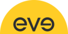 Eve Sleep UK coupon codes