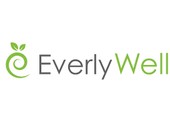 EverlyWell coupon codes